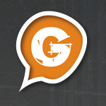 dirty gmfree