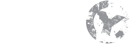 Logo for Dirty Inc